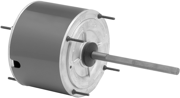  - Condenser Motor